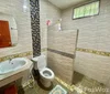 listing thumbnail image 20