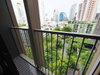 listing thumbnail image 10