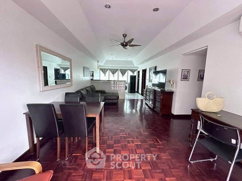 picture Spacious 2-BR 110 Sqm For Sale At Bangsaray Condominium (ID 2672094) - 5/14