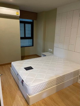 For rent Baan Navatara 🔴🔴