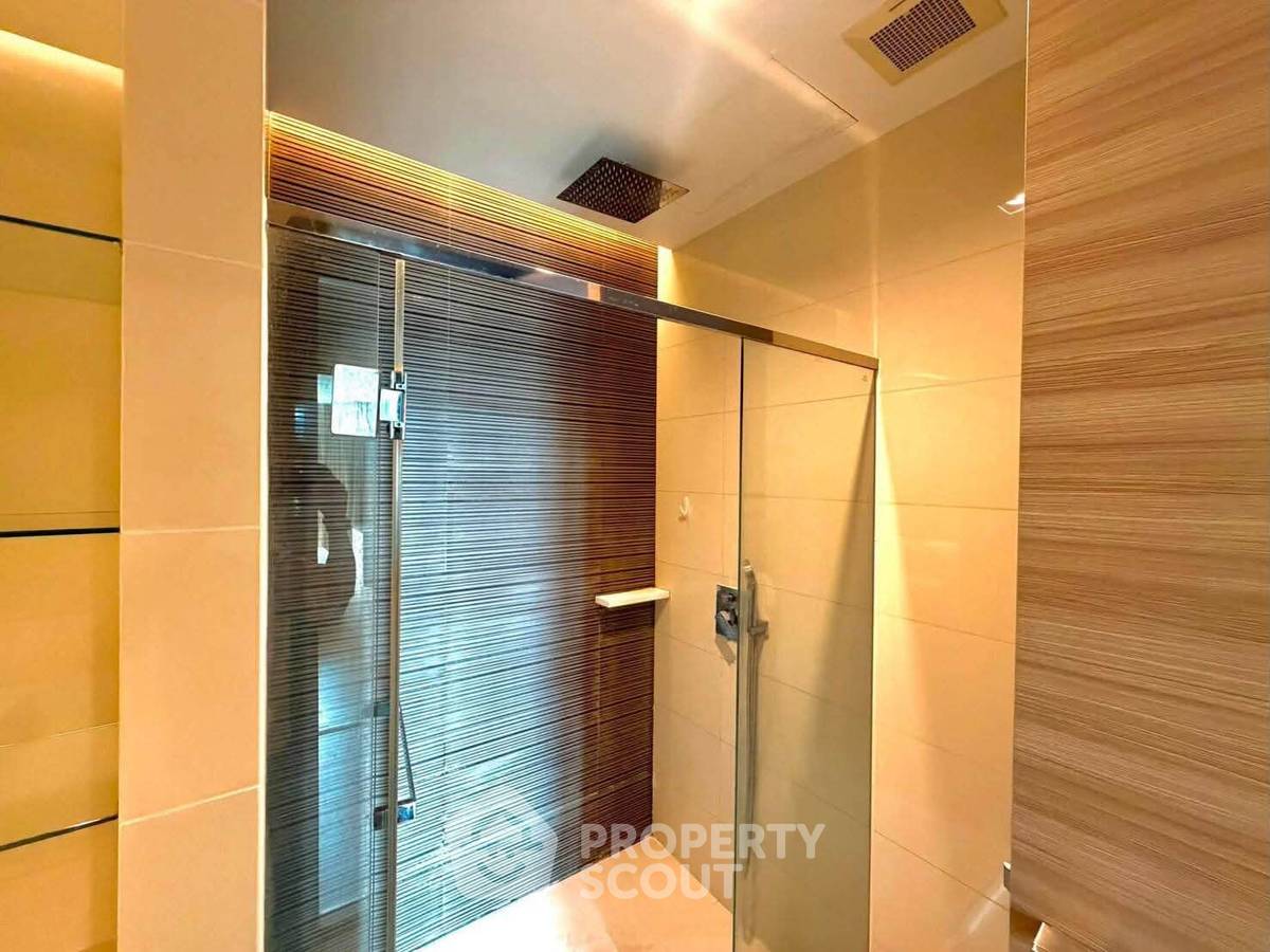รูป คอนโด 1 ห้องนอน 55 ตร.ม. The Room Charoenkrung 30 ใกล้ BTS สะพานตากสิน (ID 3171168) - รูปที่ 7/9