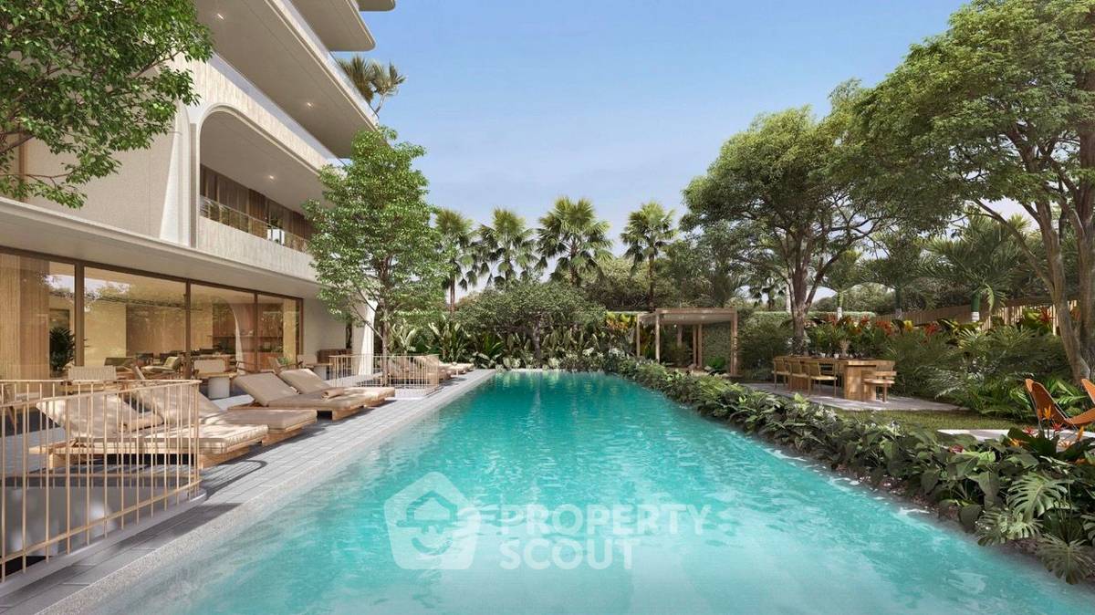 รูป ขายคอนโด 3 ห้องนอน ขนาด 145 ตร.ม. โครงการ Surfhouse Residences ลากูน่า ภูเก็ต (ID 1774393) - รูปที่ 5/16