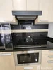 listing thumbnail image 23