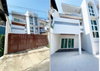 listing thumbnail image 8