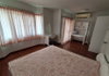 listing thumbnail image 16