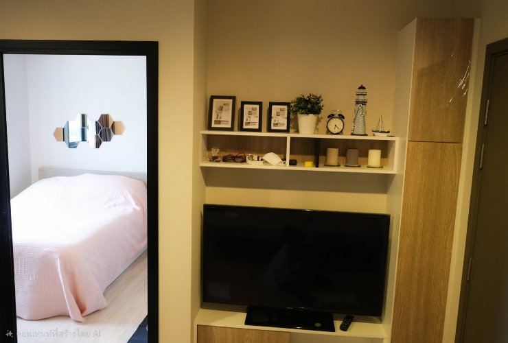 รูป ขายห้อง Escent Rayong1
ห้องขนาด 29.5 ตร.ม.
1,980,000.-
 - รูปที่ 2/8