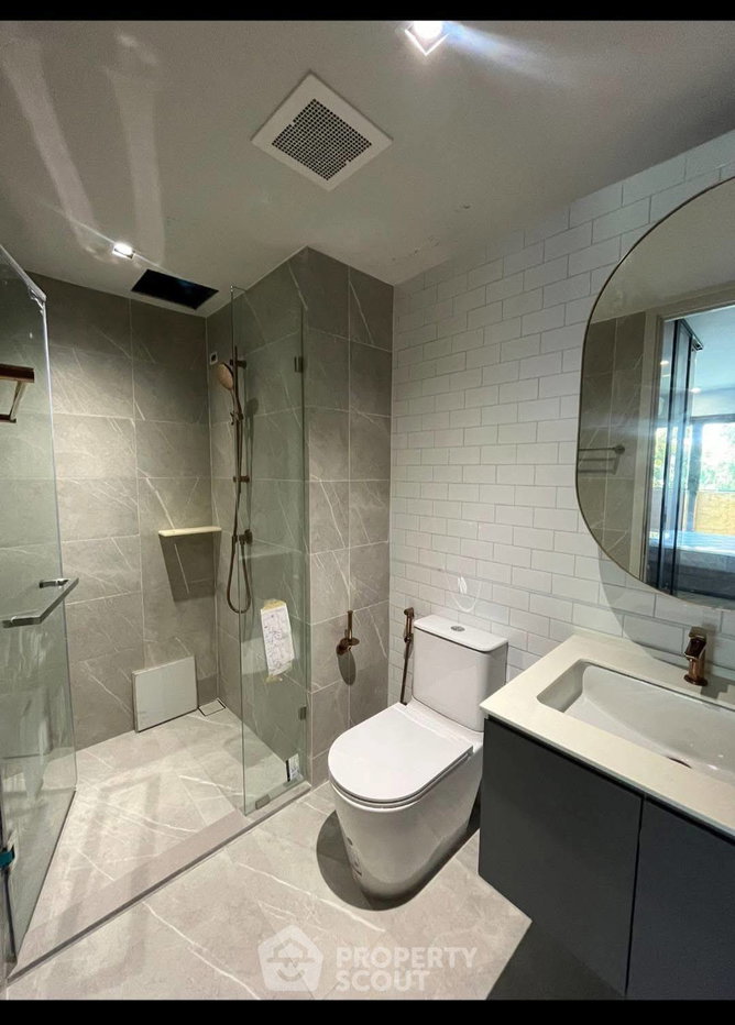 picture 1-BR Condo At Chapter Thonglor 25, Thong Lo (ID 2165363) - 8/10