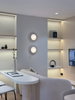 listing thumbnail image 13