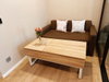 listing thumbnail image 7