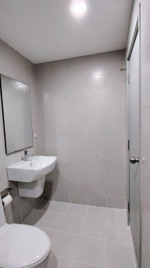 picture  IDEO Mobi Sukhumvit          Eastgate - 6/8