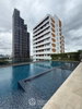 listing thumbnail image 18