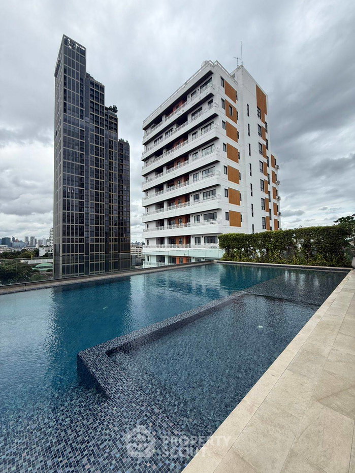 picture 2-BR Condo For Sale At Issara Collection Sathorn, 110 Sqm (ID 3171503) - 19/20