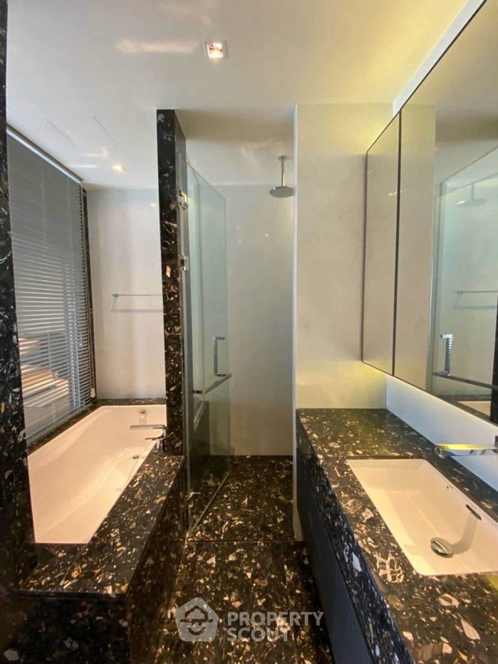 รูป คอนโด 1 ห้องนอน Beatniq Sukhumvit 32 ใกล้ BTS ทองหล่อ (ID 3171166) - รูปที่ 7/8