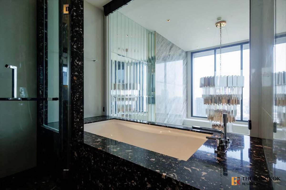 รูป 💎 Beatniq Sukhumvit 32 ห้องสวยมาก พร้อมเฟอร์ครบ ทำเล Prime ราคา 33.45 ล้าน - รูปที่ 11/16