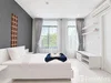 listing thumbnail image 3