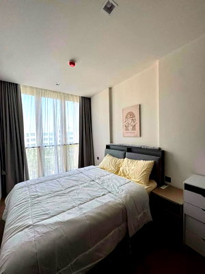 Condos for rent 700 Year Sports Arena Chiang Mai : Condo for Rent in Chiang Mai, 200 m from Central Festival – 1 Bedroom with Balcony