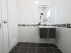 listing thumbnail image 27