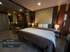 listing thumbnail image 21