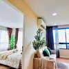 listing thumbnail image 1