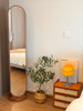 listing thumbnail image 13