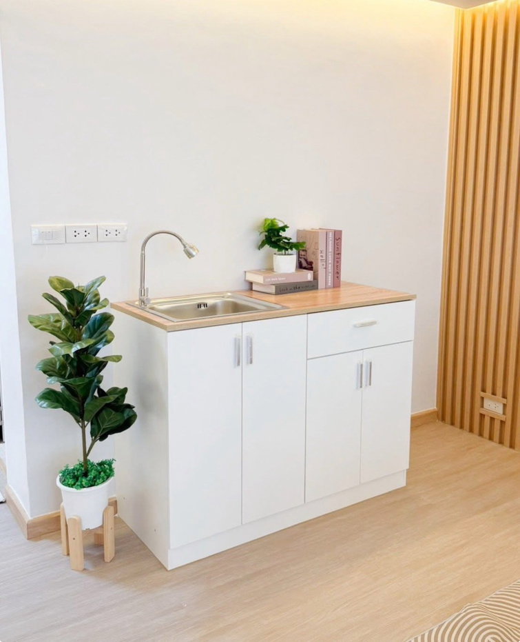 picture City Villa Ladprao - 5/10