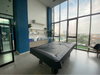 listing thumbnail image 20