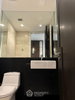 listing thumbnail image 28