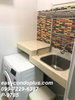 listing thumbnail image 4