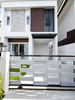listing thumbnail image 36