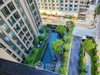 listing thumbnail image 16