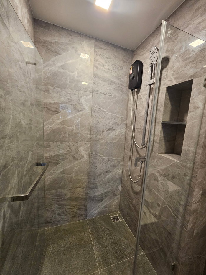 picture R1049/[For Rent] Quintara Phume Sukhumvit 39 - 5/7