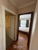 listing thumbnail image 24
