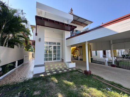 greenery villa chiangmai 3b3b 60sqw