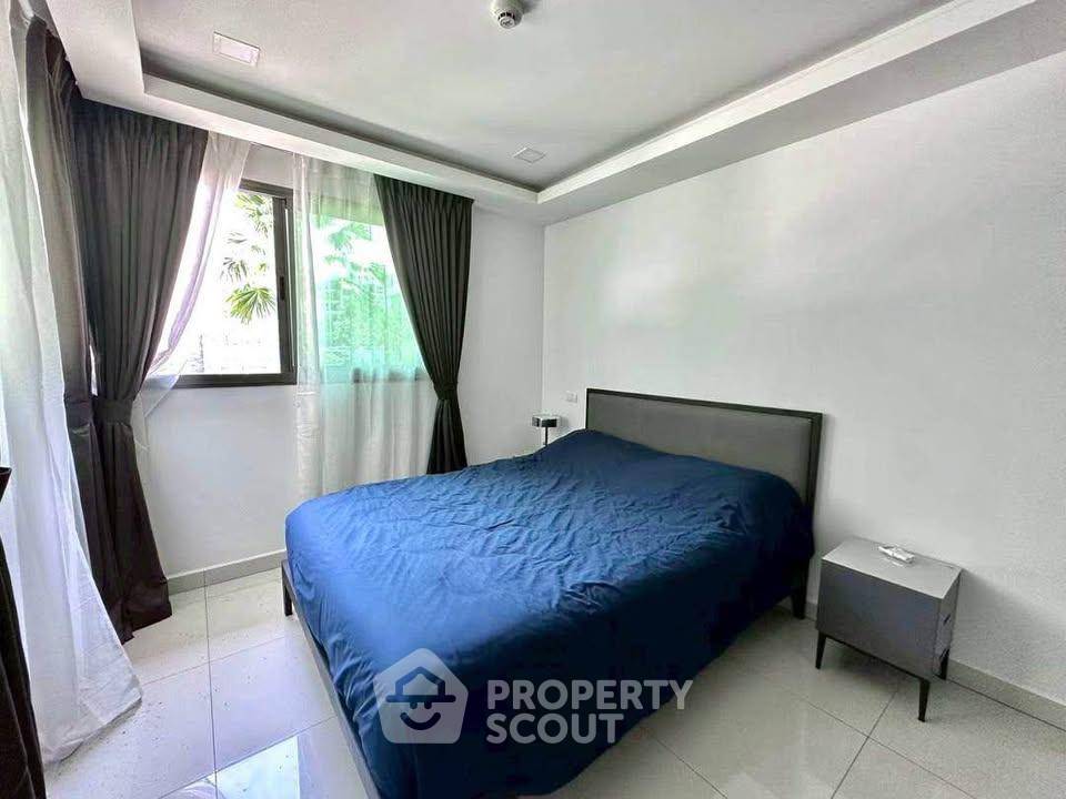 รูป เช่าคอนโด 2 ห้องนอน Arcadia Beach Continental พัทยาใต้ (ID 3014139) - รูปที่ 8/12