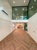 listing thumbnail image 24