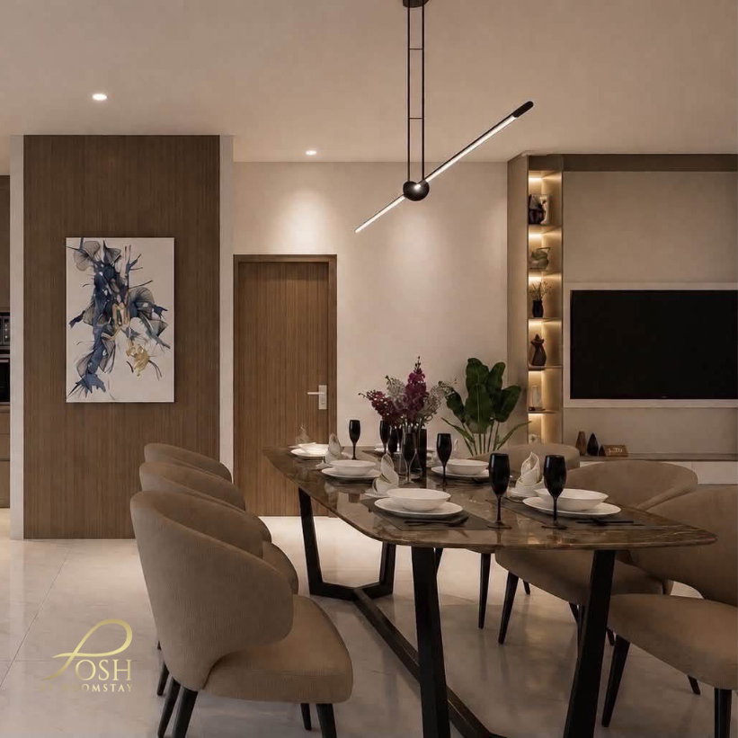 รูป โครงการทาวน์โฮม2ชั้นสร้างใหม่ 3ห้องนอน 3ห้องน้ำ สไตล์โมเดิร์น, ถลาง ใกล้อนุสาวรีย์ 1.30 นาที มาพร้อมโซนอาคารพาณิชย์ด้านหน้าโครงการ - รูปที่ 4/25