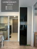 listing thumbnail image 4