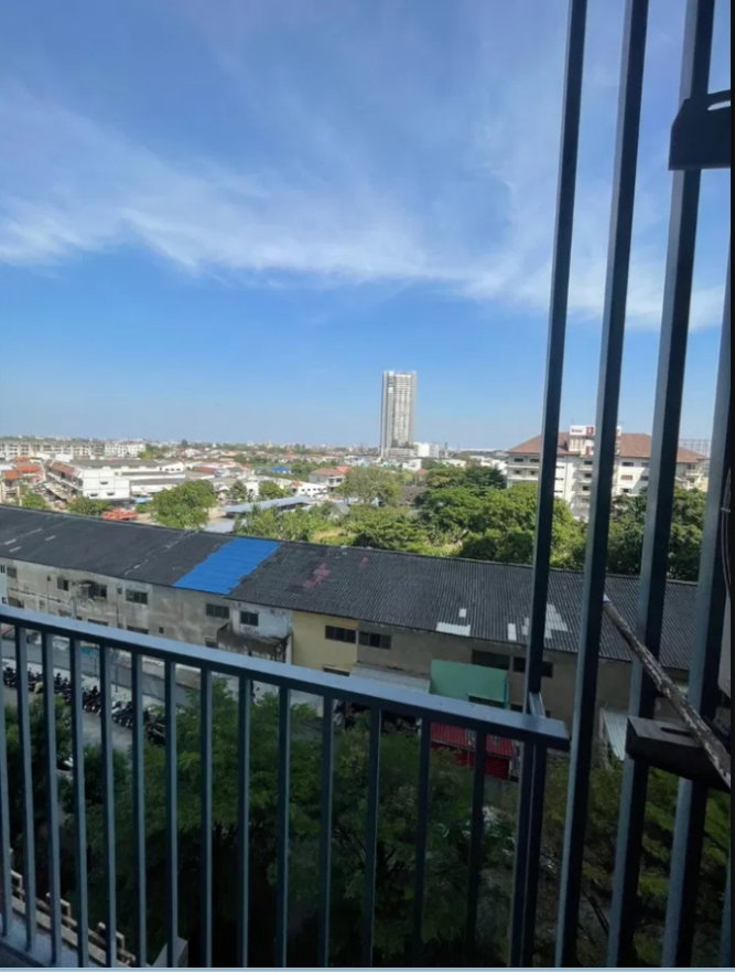 picture ♥️♠️♦️♟️ PP30107 Plum Condo Central Station Phase 2 📲 LINE: @theagentpro ♟️♦️♠️♥️ - 5/7