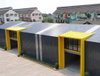 listing thumbnail image 5