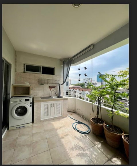 รูป 🏙️✨ FOR RENT: Aree Place Sukhumvit 26  📩 Interested in this room? Screenshot or copy the link and send us via Line for more details & room viewing.   - รูปที่ 6/10