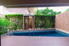 listing thumbnail image 33