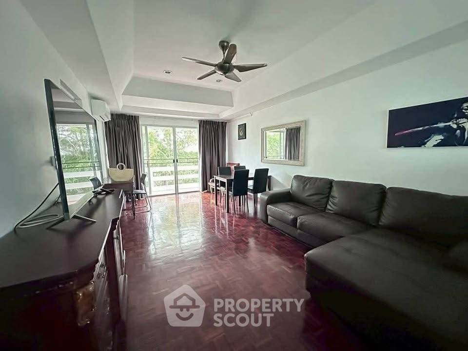 picture Spacious 2-BR 110 Sqm For Sale At Bangsaray Condominium (ID 2672094) - 3/14