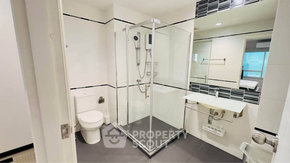 รูป คอนโด 1 ห้องนอน ชั้น 23 Centric Sea Pattaya ขาย (ID 3171160) - รูปที่ 7/8