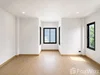 listing thumbnail image 16