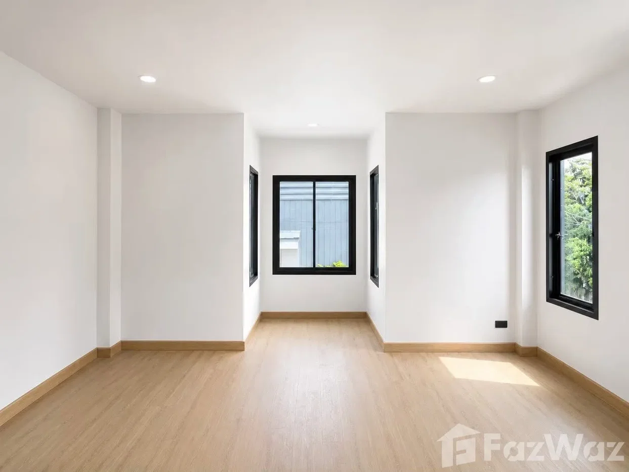 รูป ขาย บ้านเดี่ยว 4 ห้องนอน ในโครงการ บ้านร็อคการ์เด้นภูเก็ต บายพาส 6 6662848 - รูปที่ 17/18