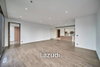listing thumbnail image 54