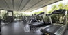 listing thumbnail image 9