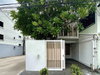 listing thumbnail image 35