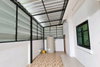 listing thumbnail image 23