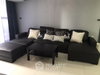 listing thumbnail image 16